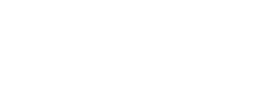 Jersey Joes BBQ